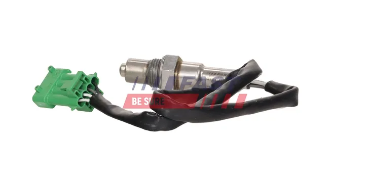 sonda-lambda-peugeot-partner-08greater-typ-samochodu-autobusy-samochody-dostawcze-samochody-osobowe