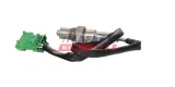 sonda-lambda-peugeot-partner-08greater-typ-samochodu-autobusy-samochody-dostawcze-samochody-osobowe