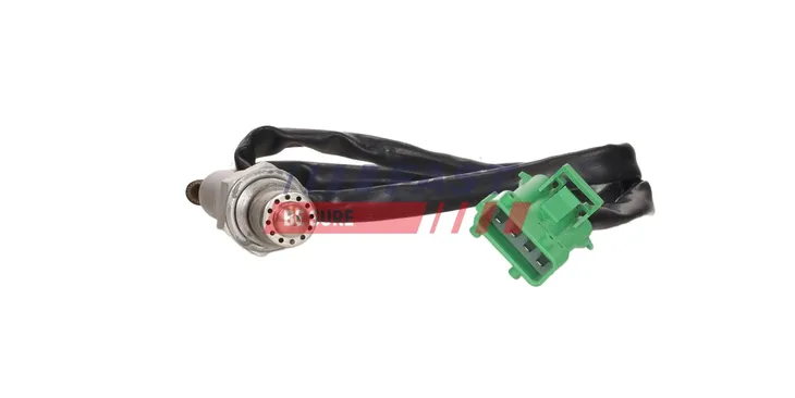 sonda-lambda-peugeot-partner-08greater-waga-z-opakowaniem-0-13-kg