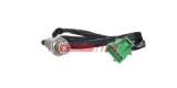 sonda-lambda-peugeot-partner-08greater-waga-z-opakowaniem-0-13-kg