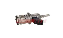 wtryskiwacz-fap-dpf-citroen-berlingo-18greater-1-5-bluehdi