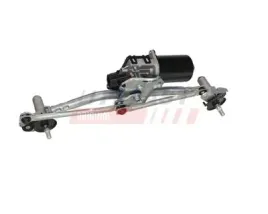 mechanizm-wycieraczek-hyundai-i10-i-07greater-przod-kpl-z-silnikiem