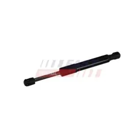 sprezyna-gazowa-alfa-159-05greater-bagaznika-l-p-250mm-1180n-kombi