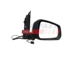 lusterko-vw-caddy-iv-20greater-elektr-pr-podgrzew-antena