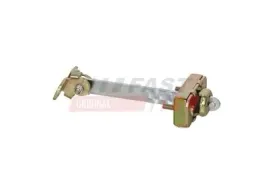 ogranicznik-drzwi-mercedes-sprinter-95greater-901-905-przod-pr