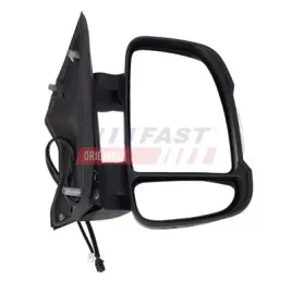 lusterko-fiat-ducato-14greater-elektr-krotkie-pr-podgrzew-skladane-elektr-wy16w-2