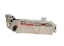 wymiennik-ciepla-egr-bmw-3-f30-f80-11greater
