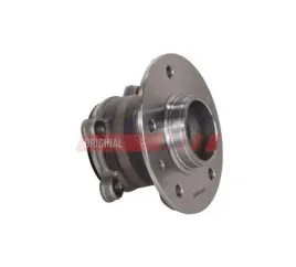 lozysko-kola-renault-kangoo-iii-21greater-tyl-piasta-abs