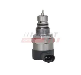 regulator-cisnienia-paliwa-hyundai-ix35-09greater-listwa-wtryskowa-crdi