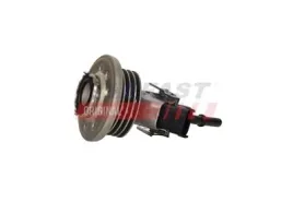 wtryskiwacz-fap-dpf-range-rover-iv-12greater