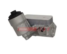 chlodnica-oleju-vw-transporter-t5-03greater-2-5-tdi-04greater