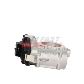 przepustnica-citroen-c4-i-04greater