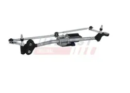 mechanizm-wycieraczek-bmw-x5-e70-06greater-przod-kpl-z-silnikiem