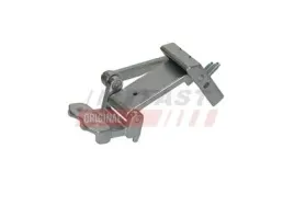 zawias-drzwi-ford-transit-06greater-tyl-pr-gora-270