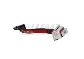 ogranicznik-drzwi-renault-espace-iv-02greater-przod-l-p