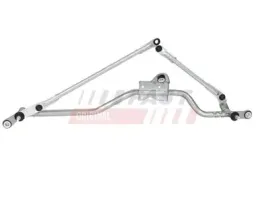 mechanizm-wycieraczek-vw-transporter-t5-03greater-przod-bez-silnika