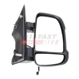 lusterko-fiat-ducato-14greater-elektr-krotkie-pr-podgrzew-wy16w-22greater