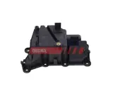 odma-vw-caddy-iv-20greater-numer-katalogowy-oryginalu-vw-04e103464aa-vw-04e103464am-vw-04e103464f-vw-04e103464k