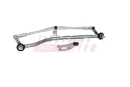 mechanizm-wycieraczek-bmw-3-e46-98greater-przod-bez-silnika