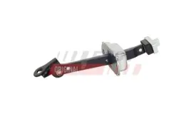 ogranicznik-drzwi-honda-civic-vii-00greater-tyl-l-p