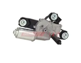 silnik-wycieraczek-ford-focus-ii-04greater-tyl