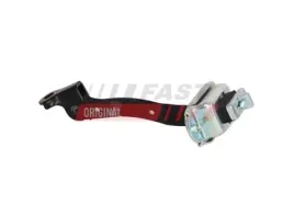ogranicznik-drzwi-toyota-yaris-i-99greater-tyl-l-p-lift-03greater