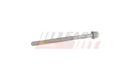 sruba-wtryskiwacza-mercedes-a-w168-97greater-m6x1x85