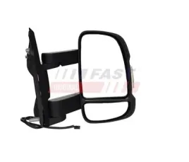 lusterko-fiat-ducato-06greater-14greater-elektr-srednie-pr-podgrzew-w16w-8pins-rhd