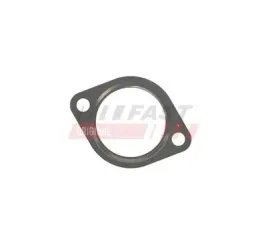 uszczelka-zaworu-egr-fiat-ducato-06greater-rura-egr