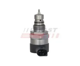 regulator-cisnienia-paliwa-bmw-1-e87-03greater-listwa-wtryskowa