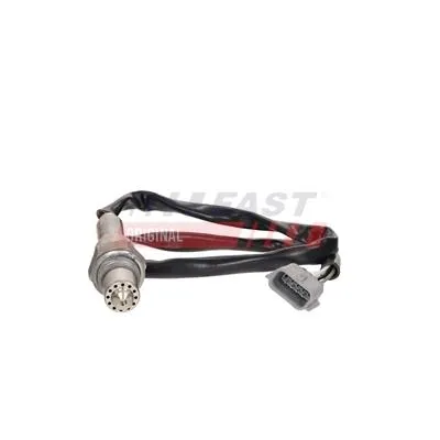 sonda-lambda-dacia-dokker-13greater-producent-czesci-fast
