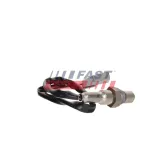 sonda-lambda-dacia-dokker-13greater-numer-katalogowy-oryginalu-nissan-2269000q0a-nissan-2269000q0j-nissan-2269000q1d-nissan-2269000q1g-renault-226930618r-renault-226a40713r-renault-226a47260r-renault-6001549060-renault-7700109844-renault-7700632270-renault-8200035691-renault-8200461432-renault-8200556133-renault-8200632270-renault-8200651078-renault-8200663806-renault-8201035691-renault-8201071311-renault-h7700274189-renault-h8200461432