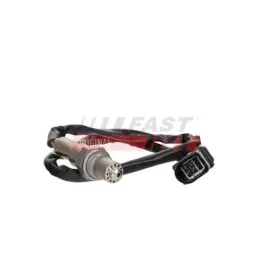 sonda-lambda-vw-caddy-iii-03greater-14greater