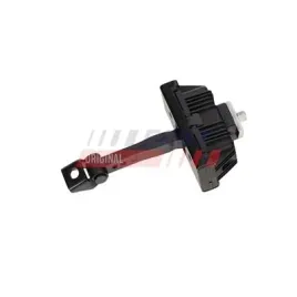 ogranicznik-drzwi-bmw-3-e46-98greater-przod-l-p