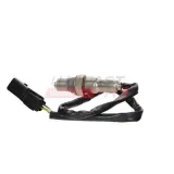 sonda-lambda-vw-caddy-iii-03greater-14greater-stan-nowy