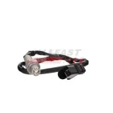 sonda-lambda-vw-caddy-iii-03greater-14greater-producent-czesci-fast