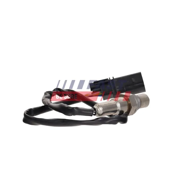 sonda-lambda-vw-caddy-iii-03greater-14greater-typ-samochodu-samochody-dostawcze-samochody-osobowe