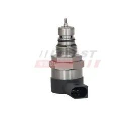regulator-cisnienia-paliwa-mercedes-e-w211-02greater-listwa-wtryskowa-2-7-3-2-cdi