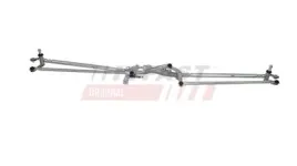 mechanizm-wycieraczek-opel-astra-j-09greater-przod-bez-silnika
