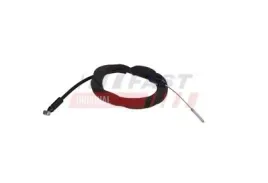 linka-drzwi-renault-master-iii-10greater-tyl-dol-525-440mm