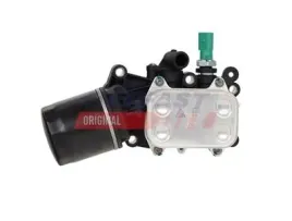 chlodnica-oleju-vw-polo-v-09greater
