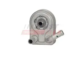 chlodnica-oleju-ford-mondeo-v-12greater