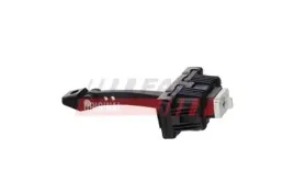 ogranicznik-drzwi-bmw-x5-e53-00greater-tyl-l-p