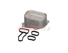 chlodnica-oleju-bmw-1-f20-11greater