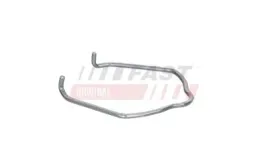 seger-vw-transporter-t6-15greater