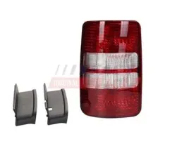 lampa-tylna-vw-caddy-iii-03greater-le-09greater