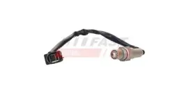 sonda-lambda-fiat-doblo-09greater-1-6-d-multijet