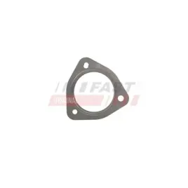 uszczelka-wydechu-opel-astra-k-15greater-1-2-turbo