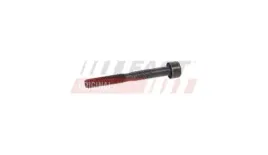 sruba-vw-caddy-iii-03greater-m6x1x54