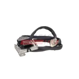 czujnik-nox-vw-passat-b8-14greater-l890